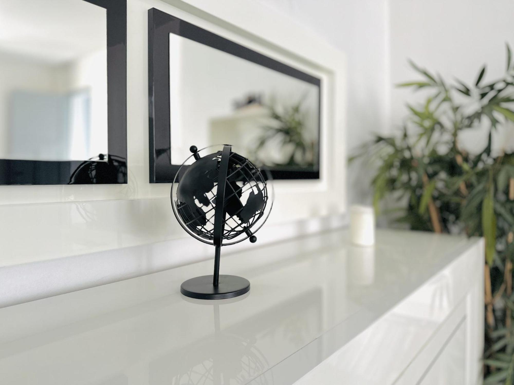 Le Globe Trotteur - 2 Pieces Cannes Centre Luaran gambar